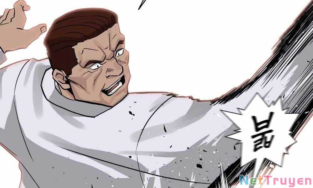 đọc truyện Giang Hồ Thực Thi Công Lý Chương 2 ảnh 95 tại Thiên Thai Truyện