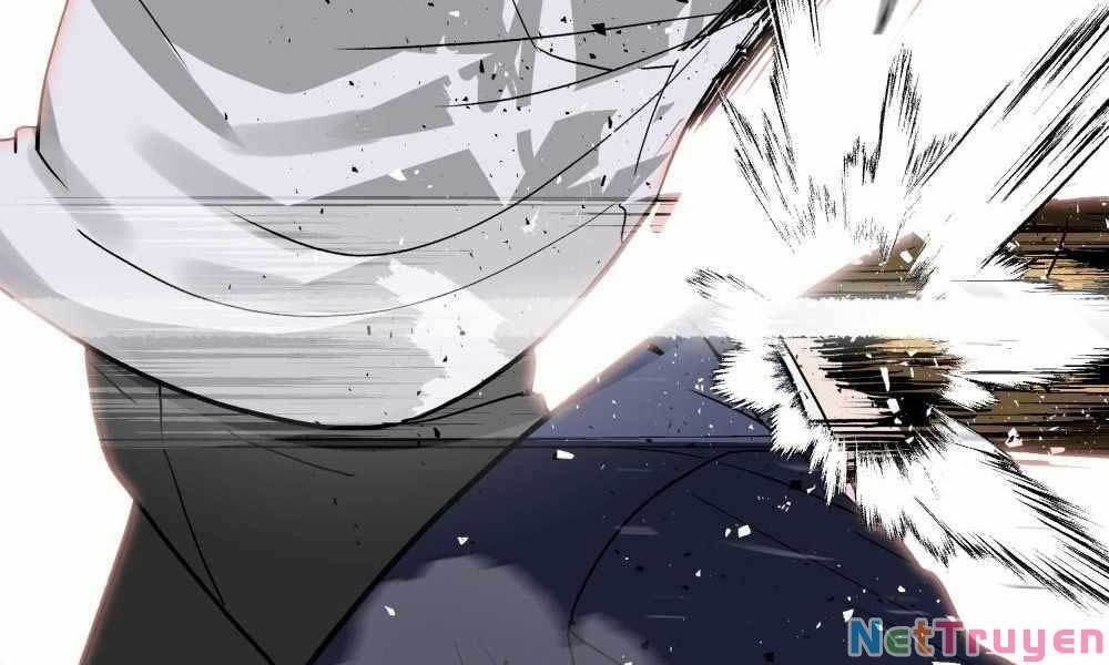 đọc truyện Giang Hồ Thực Thi Công Lý Chương 2 ảnh 96 tại Thiên Thai Truyện