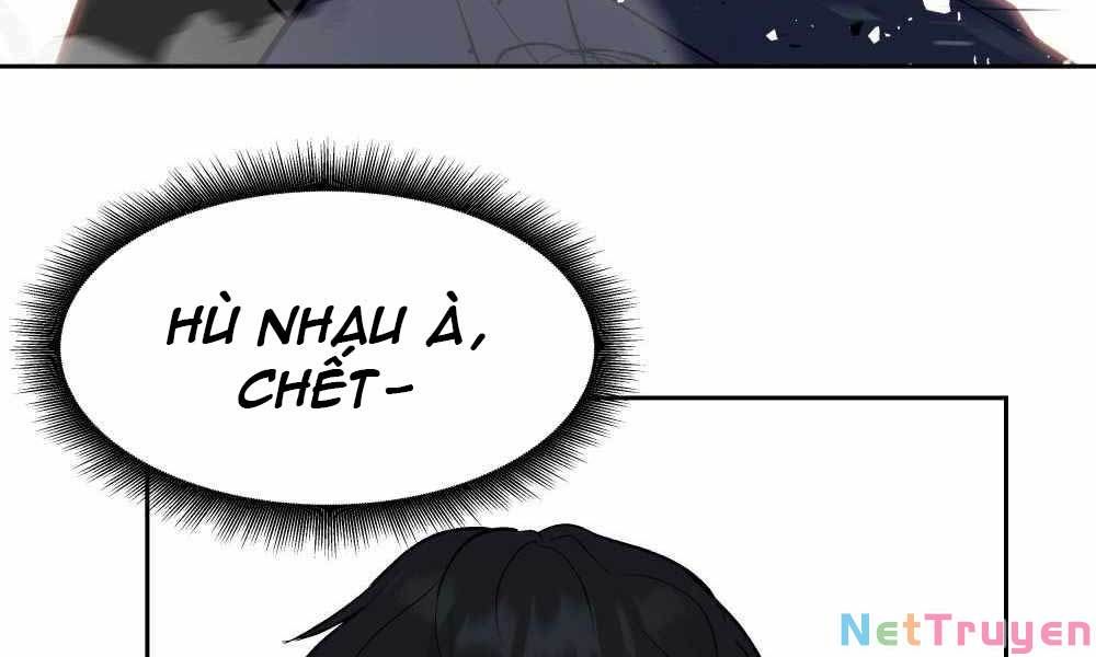 đọc truyện Giang Hồ Thực Thi Công Lý Chương 2 ảnh 97 tại Thiên Thai Truyện