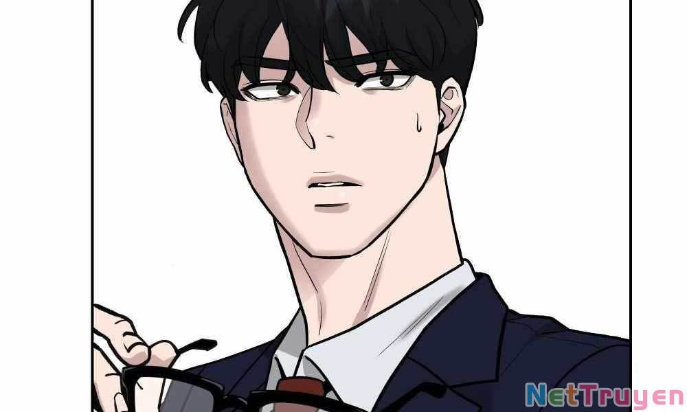 đọc truyện Giang Hồ Thực Thi Công Lý Chương 2 ảnh 98 tại Thiên Thai Truyện