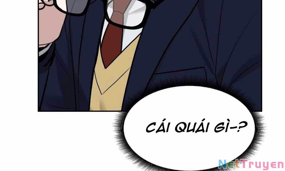 đọc truyện Giang Hồ Thực Thi Công Lý Chương 2 ảnh 99 tại Thiên Thai Truyện