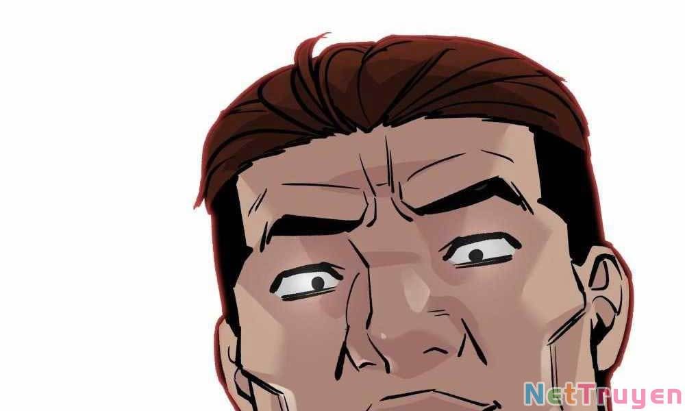 đọc truyện Giang Hồ Thực Thi Công Lý Chương 2 ảnh 101 tại Thiên Thai Truyện