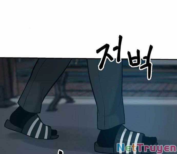 đọc truyện Giang Hồ Thực Thi Công Lý Chương 20 ảnh 12 tại Thiên Thai Truyện