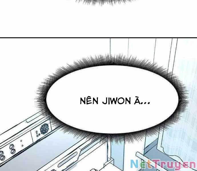 đọc truyện Giang Hồ Thực Thi Công Lý Chương 20 ảnh 103 tại Thiên Thai Truyện