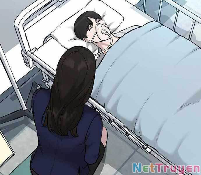 đọc truyện Giang Hồ Thực Thi Công Lý Chương 20 ảnh 104 tại Thiên Thai Truyện