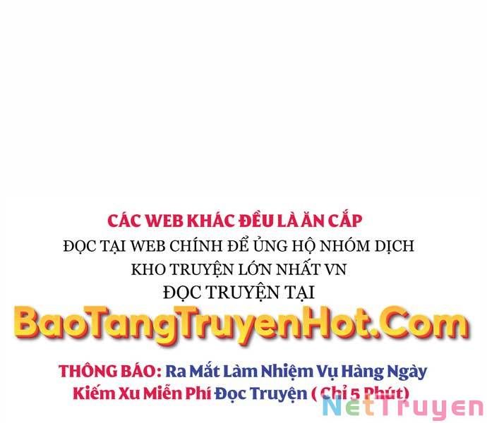 đọc truyện Giang Hồ Thực Thi Công Lý Chương 20 ảnh 106 tại Thiên Thai Truyện