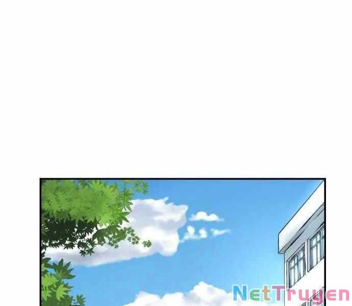 đọc truyện Giang Hồ Thực Thi Công Lý Chương 20 ảnh 107 tại Thiên Thai Truyện