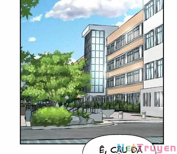 đọc truyện Giang Hồ Thực Thi Công Lý Chương 20 ảnh 108 tại Thiên Thai Truyện