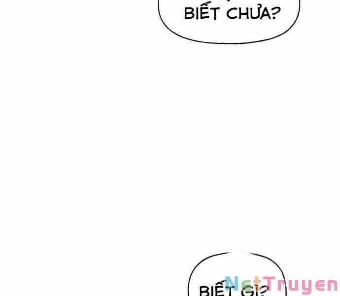 đọc truyện Giang Hồ Thực Thi Công Lý Chương 20 ảnh 109 tại Thiên Thai Truyện