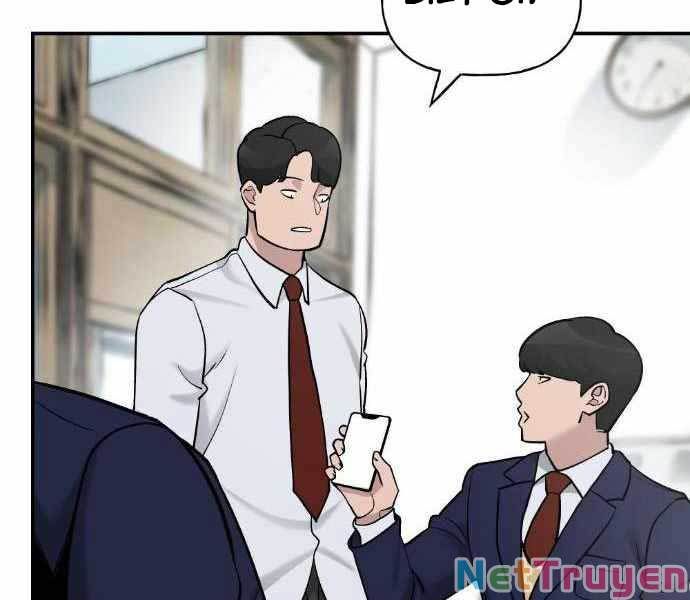 đọc truyện Giang Hồ Thực Thi Công Lý Chương 20 ảnh 110 tại Thiên Thai Truyện