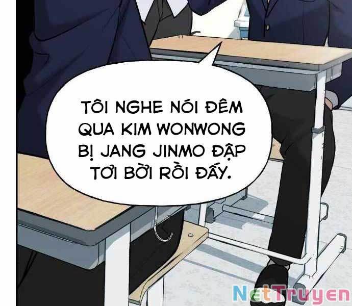 đọc truyện Giang Hồ Thực Thi Công Lý Chương 20 ảnh 111 tại Thiên Thai Truyện