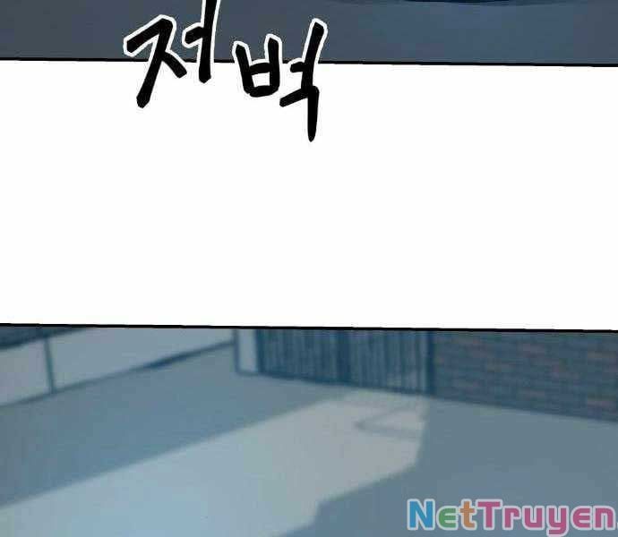 đọc truyện Giang Hồ Thực Thi Công Lý Chương 20 ảnh 13 tại Thiên Thai Truyện