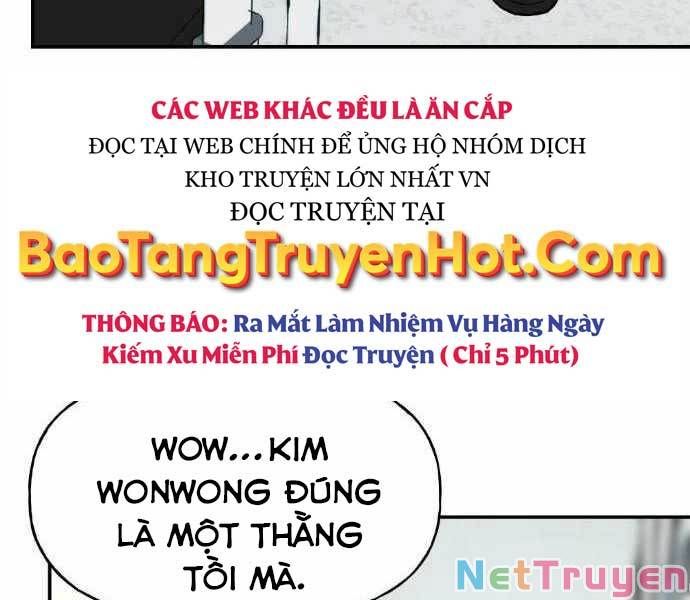 đọc truyện Giang Hồ Thực Thi Công Lý Chương 20 ảnh 112 tại Thiên Thai Truyện