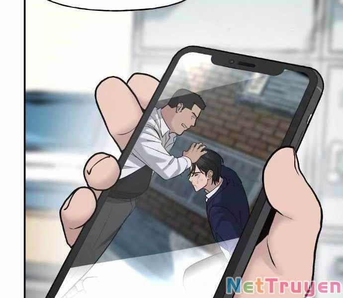 đọc truyện Giang Hồ Thực Thi Công Lý Chương 20 ảnh 113 tại Thiên Thai Truyện