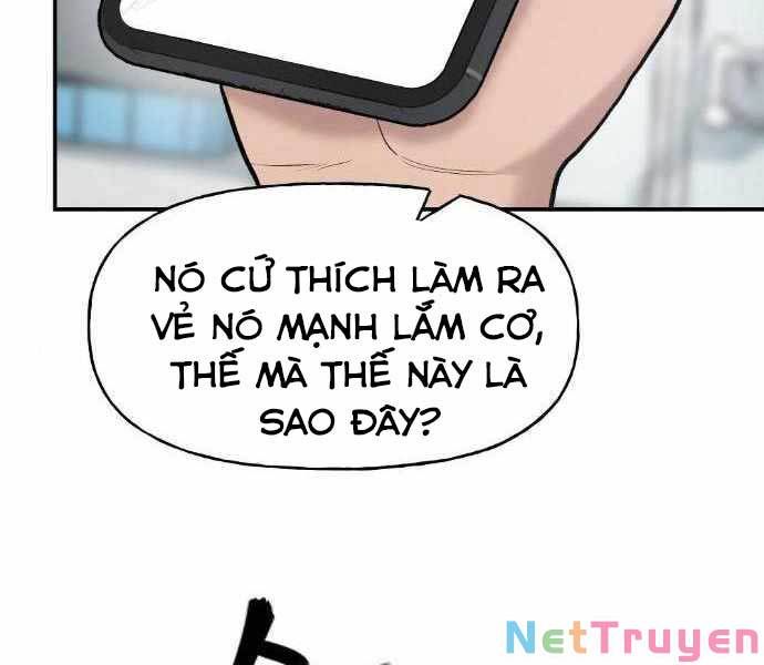 đọc truyện Giang Hồ Thực Thi Công Lý Chương 20 ảnh 114 tại Thiên Thai Truyện