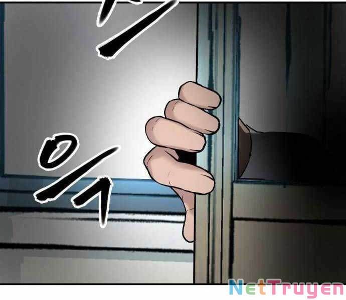 đọc truyện Giang Hồ Thực Thi Công Lý Chương 20 ảnh 115 tại Thiên Thai Truyện