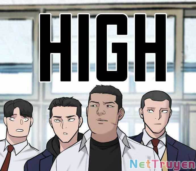 đọc truyện Giang Hồ Thực Thi Công Lý Chương 20 ảnh 117 tại Thiên Thai Truyện