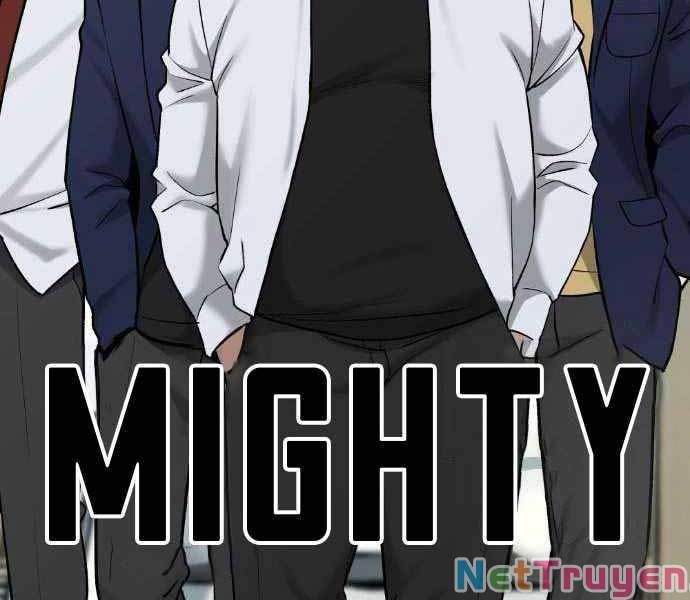 đọc truyện Giang Hồ Thực Thi Công Lý Chương 20 ảnh 118 tại Thiên Thai Truyện