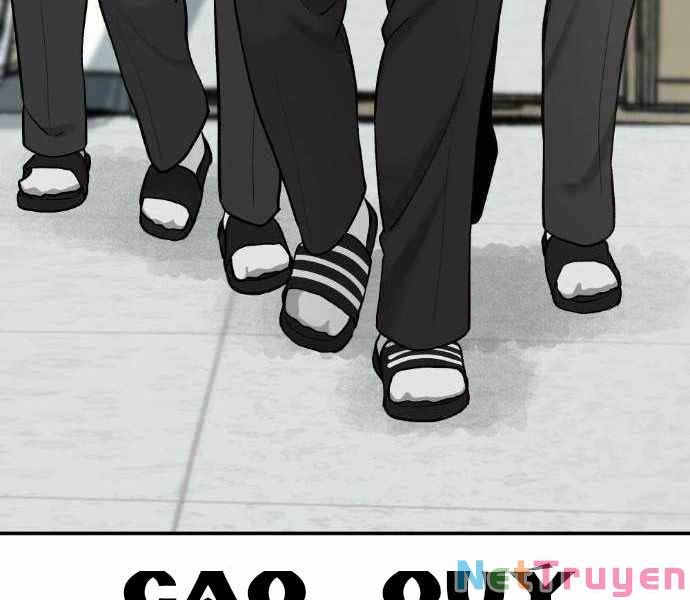 đọc truyện Giang Hồ Thực Thi Công Lý Chương 20 ảnh 119 tại Thiên Thai Truyện