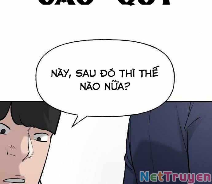 đọc truyện Giang Hồ Thực Thi Công Lý Chương 20 ảnh 120 tại Thiên Thai Truyện