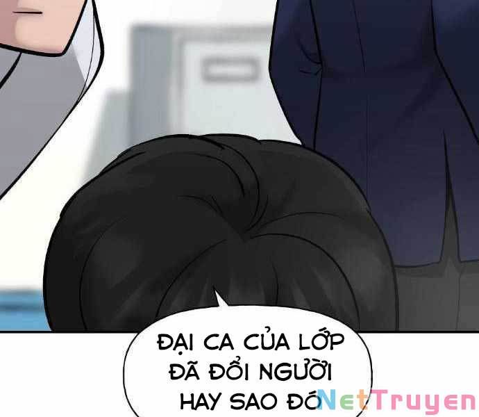 đọc truyện Giang Hồ Thực Thi Công Lý Chương 20 ảnh 121 tại Thiên Thai Truyện