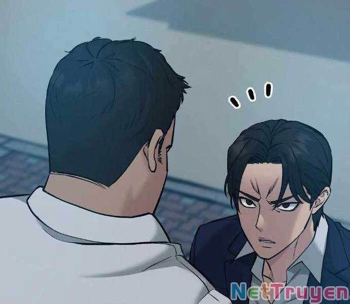 đọc truyện Giang Hồ Thực Thi Công Lý Chương 20 ảnh 14 tại Thiên Thai Truyện