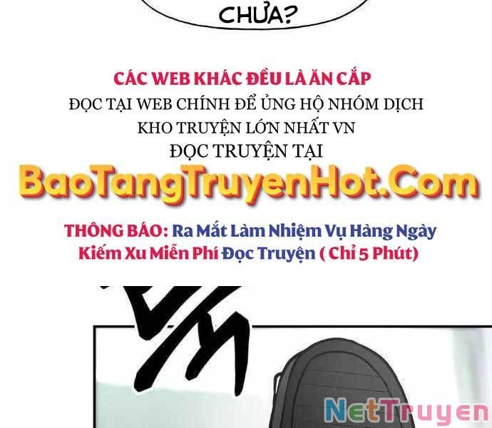 đọc truyện Giang Hồ Thực Thi Công Lý Chương 20 ảnh 122 tại Thiên Thai Truyện