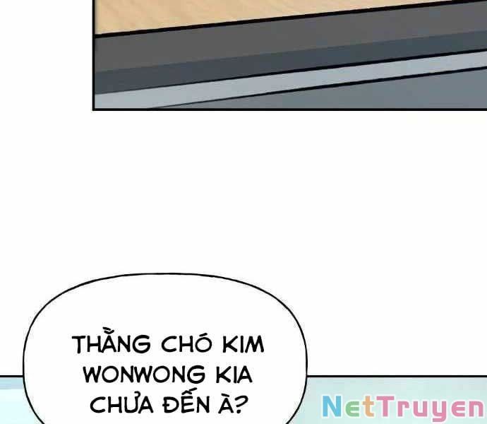 đọc truyện Giang Hồ Thực Thi Công Lý Chương 20 ảnh 124 tại Thiên Thai Truyện