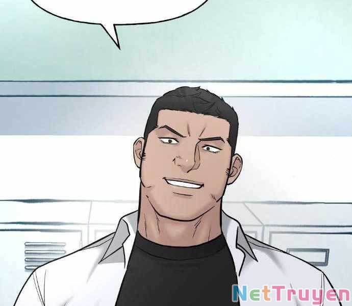 đọc truyện Giang Hồ Thực Thi Công Lý Chương 20 ảnh 125 tại Thiên Thai Truyện