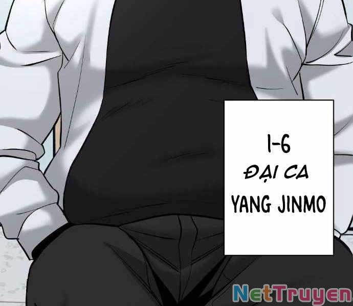 đọc truyện Giang Hồ Thực Thi Công Lý Chương 20 ảnh 126 tại Thiên Thai Truyện