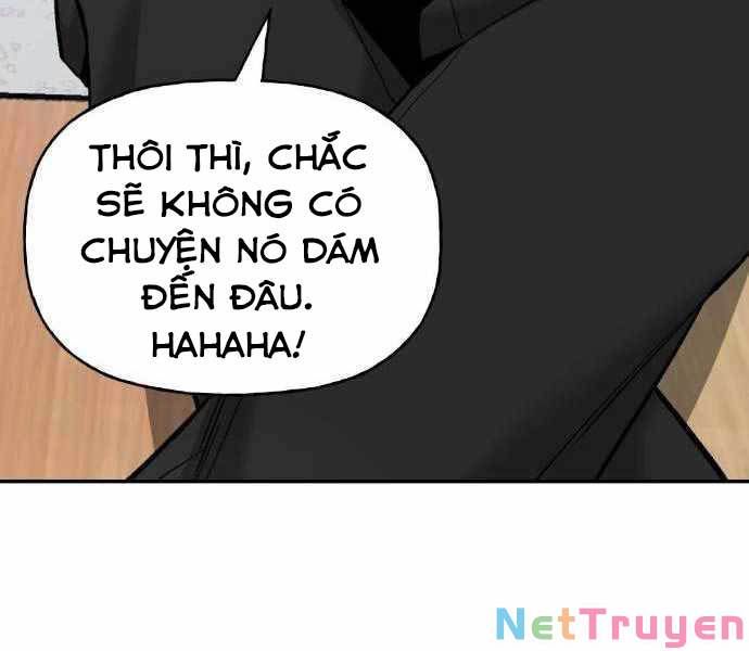 đọc truyện Giang Hồ Thực Thi Công Lý Chương 20 ảnh 127 tại Thiên Thai Truyện