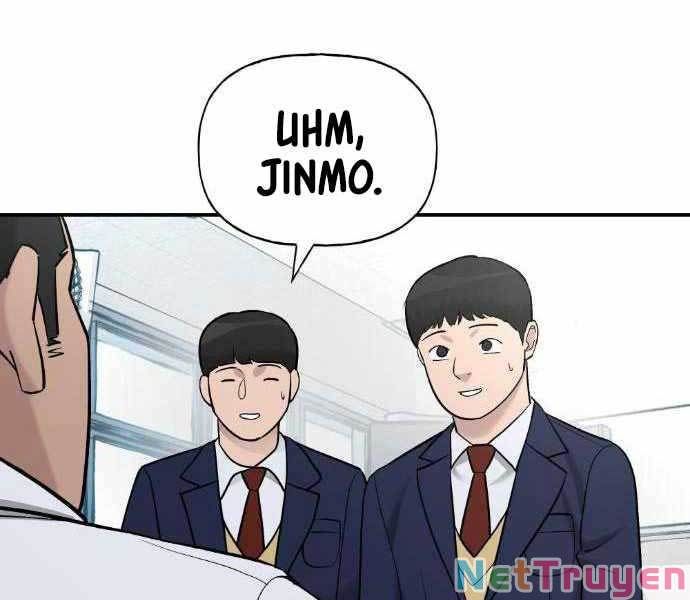 đọc truyện Giang Hồ Thực Thi Công Lý Chương 20 ảnh 128 tại Thiên Thai Truyện