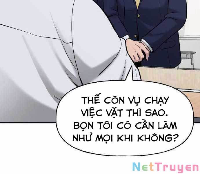 đọc truyện Giang Hồ Thực Thi Công Lý Chương 20 ảnh 129 tại Thiên Thai Truyện