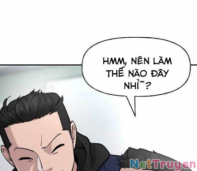 đọc truyện Giang Hồ Thực Thi Công Lý Chương 20 ảnh 130 tại Thiên Thai Truyện