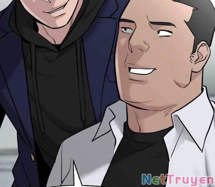 đọc truyện Giang Hồ Thực Thi Công Lý Chương 20 ảnh 131 tại Thiên Thai Truyện