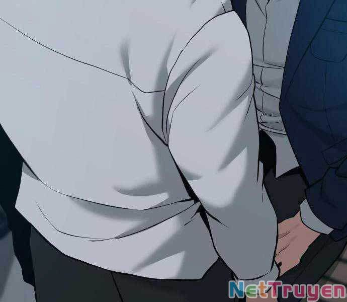 đọc truyện Giang Hồ Thực Thi Công Lý Chương 20 ảnh 15 tại Thiên Thai Truyện