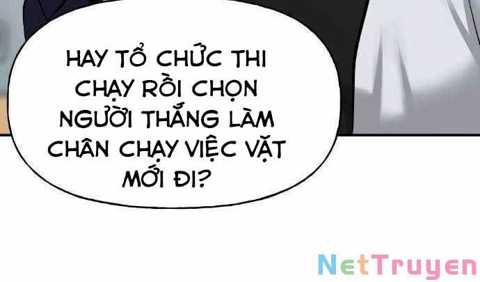 đọc truyện Giang Hồ Thực Thi Công Lý Chương 20 ảnh 132 tại Thiên Thai Truyện