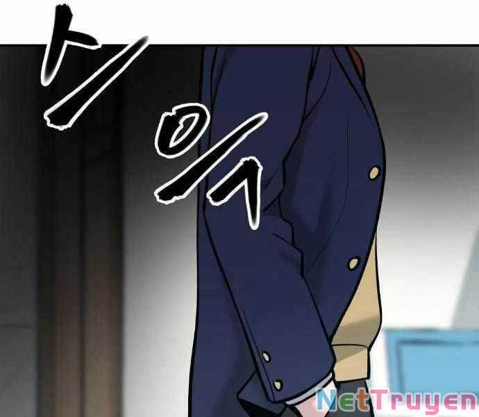 đọc truyện Giang Hồ Thực Thi Công Lý Chương 20 ảnh 133 tại Thiên Thai Truyện