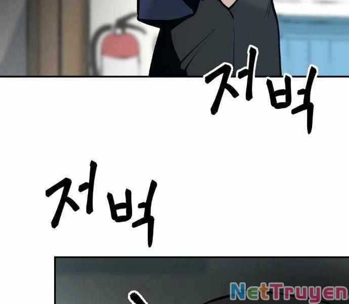 đọc truyện Giang Hồ Thực Thi Công Lý Chương 20 ảnh 134 tại Thiên Thai Truyện