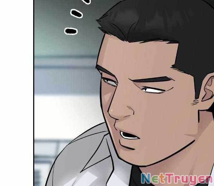 đọc truyện Giang Hồ Thực Thi Công Lý Chương 20 ảnh 135 tại Thiên Thai Truyện