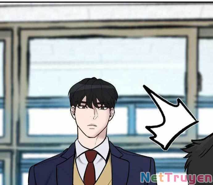 đọc truyện Giang Hồ Thực Thi Công Lý Chương 20 ảnh 137 tại Thiên Thai Truyện