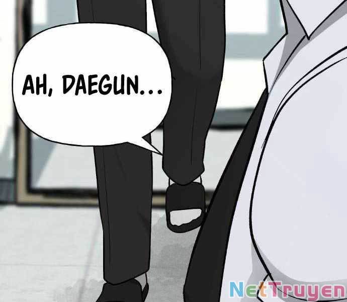 đọc truyện Giang Hồ Thực Thi Công Lý Chương 20 ảnh 139 tại Thiên Thai Truyện