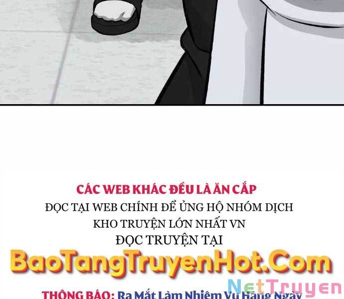 đọc truyện Giang Hồ Thực Thi Công Lý Chương 20 ảnh 140 tại Thiên Thai Truyện