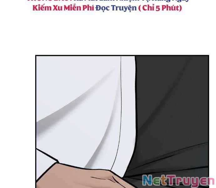 đọc truyện Giang Hồ Thực Thi Công Lý Chương 20 ảnh 141 tại Thiên Thai Truyện