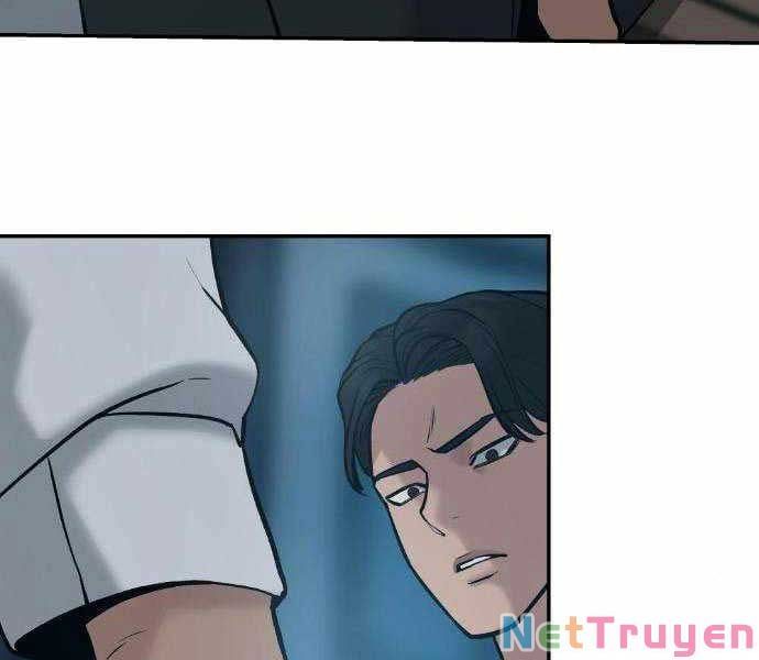 đọc truyện Giang Hồ Thực Thi Công Lý Chương 20 ảnh 16 tại Thiên Thai Truyện