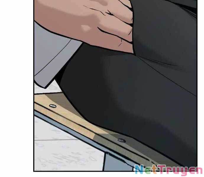 đọc truyện Giang Hồ Thực Thi Công Lý Chương 20 ảnh 142 tại Thiên Thai Truyện