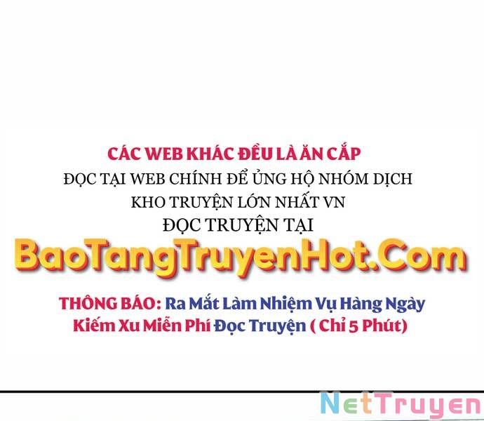 đọc truyện Giang Hồ Thực Thi Công Lý Chương 20 ảnh 143 tại Thiên Thai Truyện