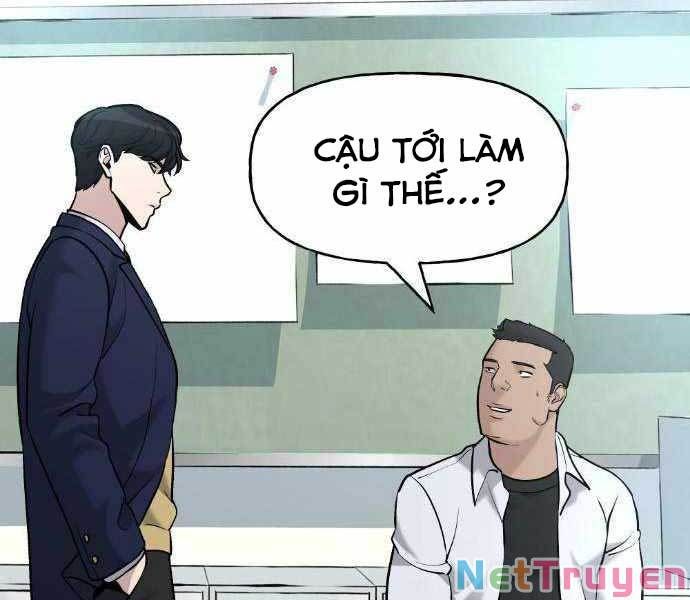 đọc truyện Giang Hồ Thực Thi Công Lý Chương 20 ảnh 144 tại Thiên Thai Truyện