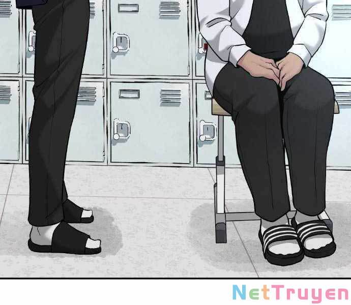 đọc truyện Giang Hồ Thực Thi Công Lý Chương 20 ảnh 145 tại Thiên Thai Truyện