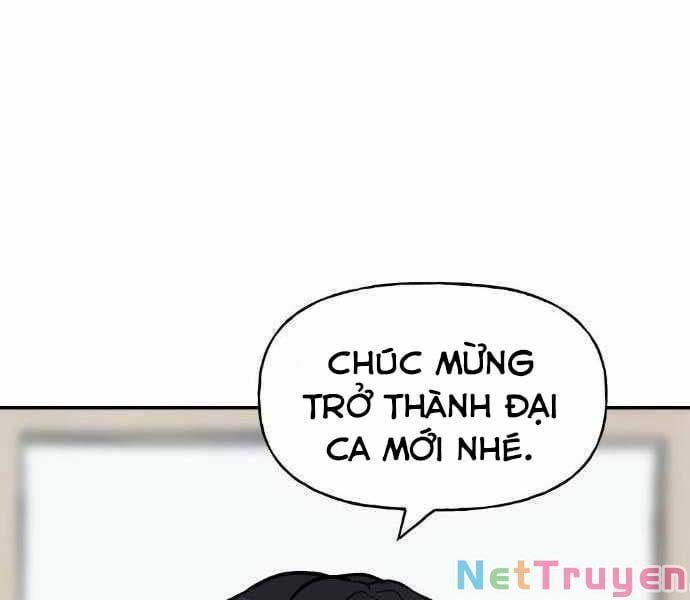 đọc truyện Giang Hồ Thực Thi Công Lý Chương 20 ảnh 146 tại Thiên Thai Truyện